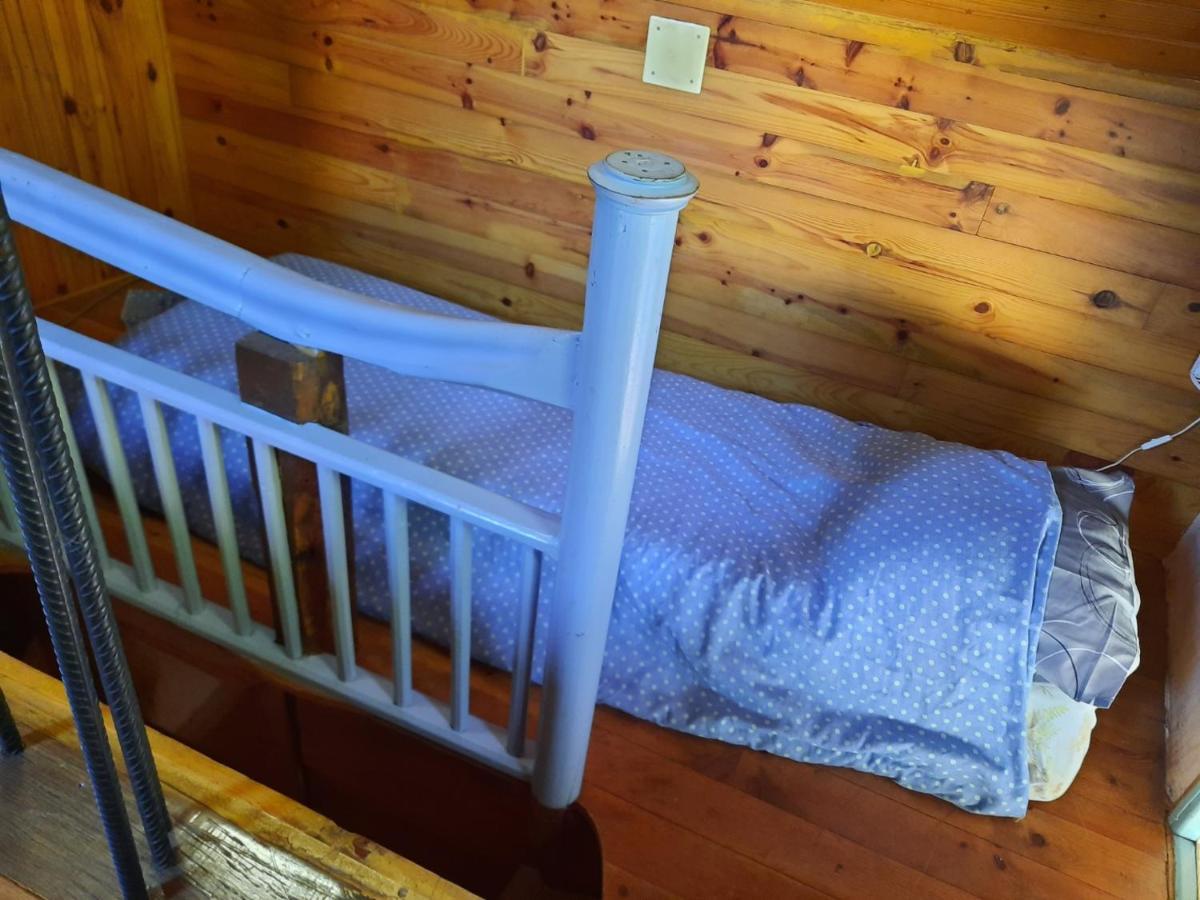 Grange Renovee En Pleine Nature Valady Kültér fotó